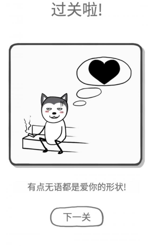 1572068867222290.png