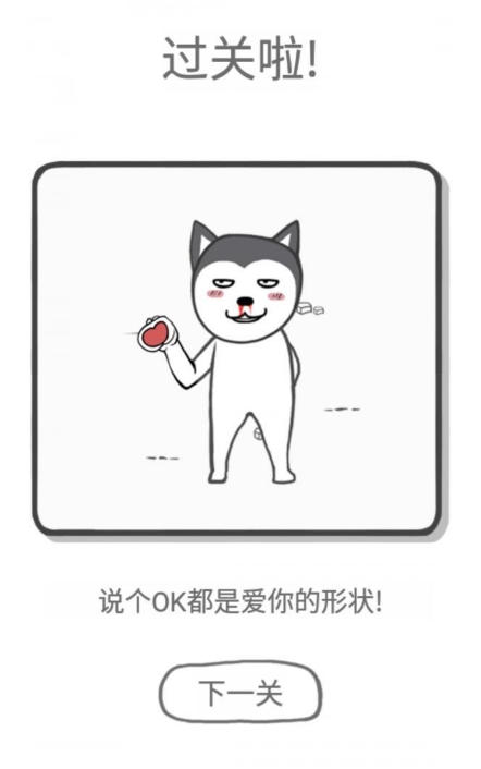 1572067994932067.png