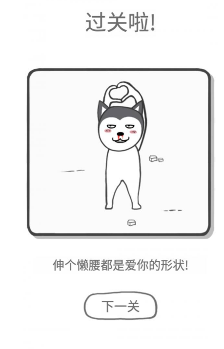 1572067900846069.png