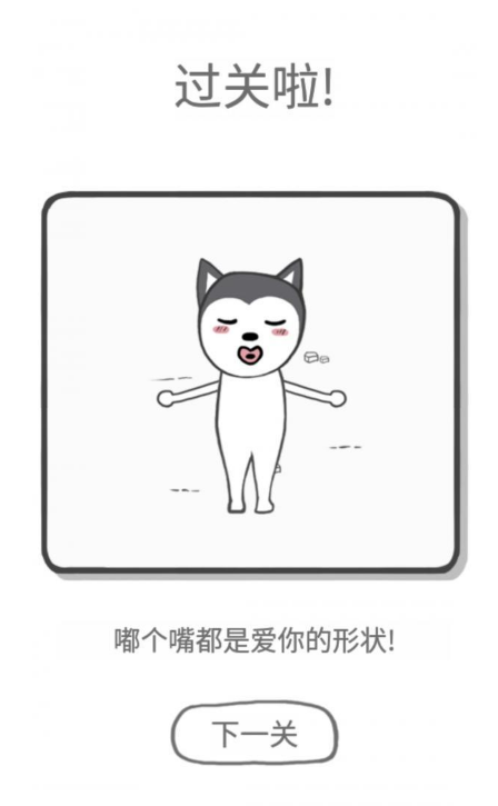 1572067831628234.png