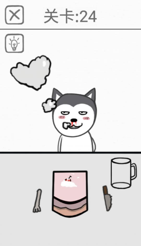1572069186160339.png