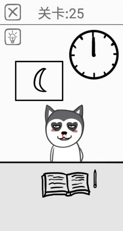 1572068142179992.png