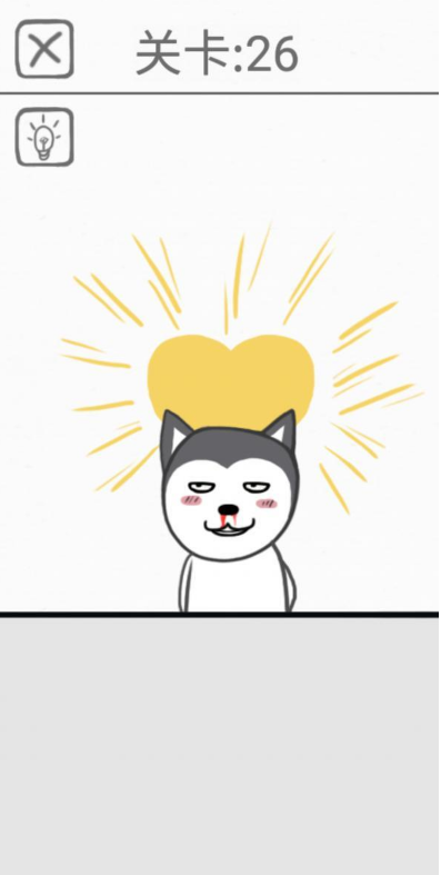 1572068022800872.png