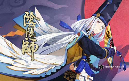 阴阳师七三五节奖励如何收集全?七三五节全奖励收集方式介绍