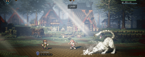 1573096648318176.png 八方旅人怎么传送?八方旅人传送方法技巧攻略