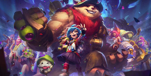 云顶之弈9.22打工阵容如何搭配?云顶之弈9.22打工阵容搭配推荐 云顶之弈9.22打工阵容如何搭配?云顶之弈9.22打工阵容搭配推荐