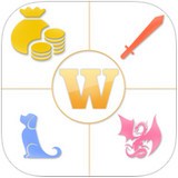 魔兽世界代练平台app