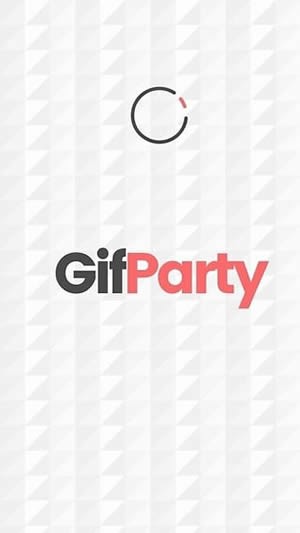 Gif派对最新版下载-Gif派对APK免费下载