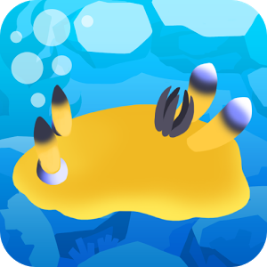 海蛞蝓下载-海蛞蝓安卓版v1.7.3