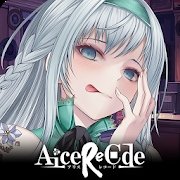 Alice Re:Codev2.0
