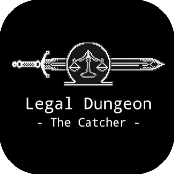 Legal Dungeonv2.3