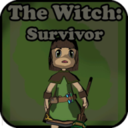 女巫幸存者v2.0