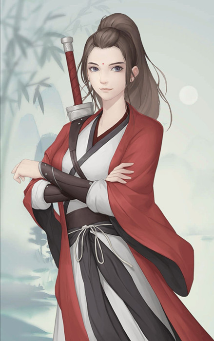 江湖悠悠第二章第二关怎么过?江湖悠悠2-2通关攻略