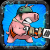 猪猪战士超级冒险v1.0