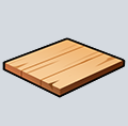 我的起源木板怎么获得-木板材料配方使用效果一览