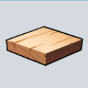 我的起源厚木板怎么获得-厚木板材料配方使用效果一览