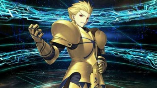 FGO闪闪祭高难本低星英灵有哪些打法?游戏高难本低星英灵打法介绍 FGO闪闪祭高难本低星英灵有哪些打法?游戏高难本低星英灵打法介绍