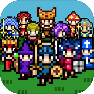 除了英雄不会复活v3.1