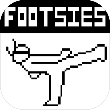FOOTSIESv3.4