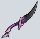 我的起源武器紫电剑如何制作？紫电剑制作配方介绍