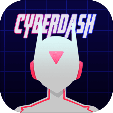 CyberDashv1.0
