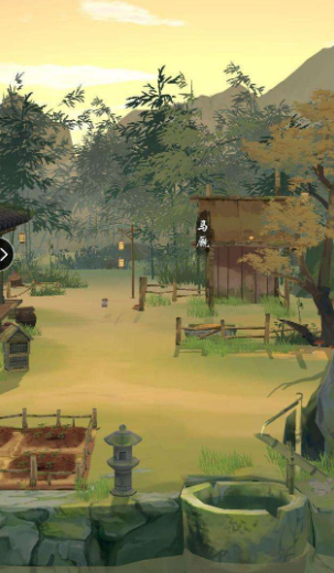 江湖悠悠出行地点如何选择?江湖悠悠出行地点选择攻略