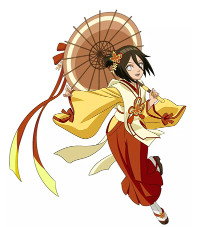 1573785036388793.png 火影忍者日向花火和服技能有哪些?日向花火和服技能技能分析介绍