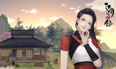 江湖悠悠攻击力怎么计算?江湖悠悠攻击力计算公式介绍