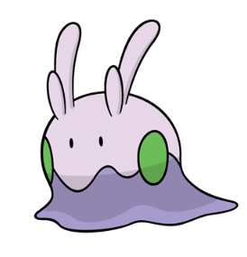 1577181730852813.png 宝可梦剑盾黏黏宝初生资料有哪些?黏黏宝初生资料及成长属性介绍