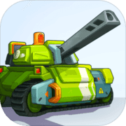 坦克无敌v3.4