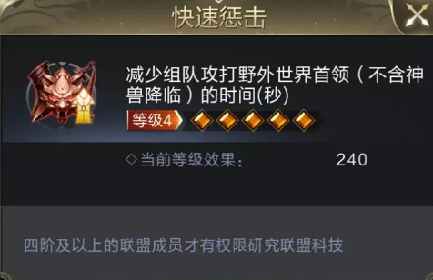 1574300127425354.png 乱世王者长坂坡活动怎么玩?长坂坡活动内容介绍