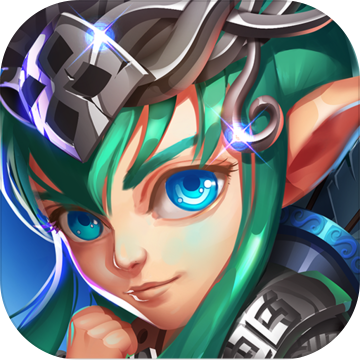 英雄迷城BT版安卓版