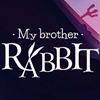 我的兔子兄弟v3.1