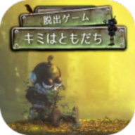 你是我的朋友手游v3.4