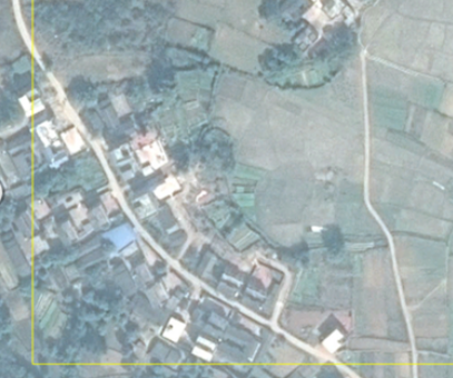 Google Earth怎样下载清晰卫星图？添加清晰卫星图方法介绍
