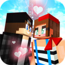 像素故事真爱巴黎v2.3