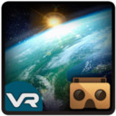 重力太空漫步虚拟现实v1.0