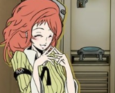 未来由不善交际的我决定安卓版