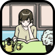 给我也整一个吃货姐姐手游