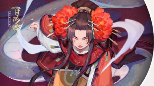 阴阳师百闻牌无限火球卡组怎么玩?无限火球卡组玩法技巧介绍