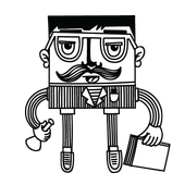 愚蠢的桑切斯v3.4