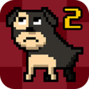 我又变成狗了v1.0