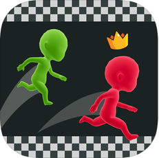 Run Race 3D安卓版