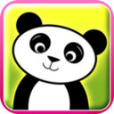 熊猫宝宝赛跑员v3.4