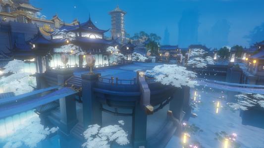 花与剑铭文怎么搭配?花与剑铭文搭配推荐及必买清单一览