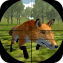 狐狸狩猎狙击手v1.0