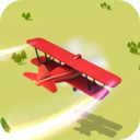 天空滑翔机v1.0