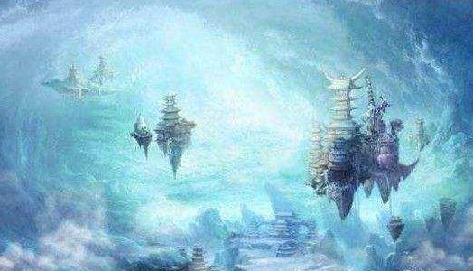 想不想修真丹药的优先级如何区分?丹药的优先级分析攻略