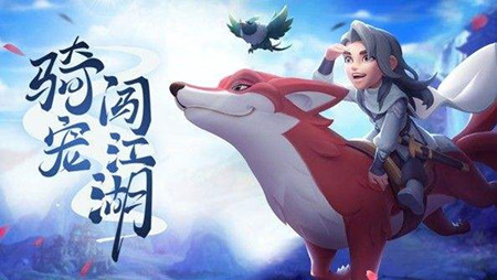 暴走大侠唐门兑换码是什么?暴走大侠唐门兑换码介绍