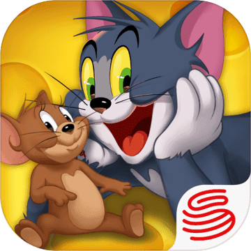 猫和老鼠（网易手游）v2.0